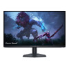 Dell Alienware AW2725DF 27" QD-OLED Quad HD 360Hz 0.03ms Freesync Height Adjustable Gaming Monitor