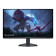 Dell Alienware AW2725DF 27" QD-OLED Quad HD 360Hz 0.03ms Freesync Height Adjustable Gaming Monitor
