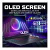 Acer Predator Helios Neo 16S AI PHN16S-71-99N6 Intel Core Ultra 9 275HX 32GB RAM 1TB SSD RTX 5070Ti 16" Windows 11 Home Gaming Laptop