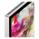 Refurbished - Apple Studio Display 27" 5K Ultra HD 60Hz Built-In Speakers with WebCam Desktop Monitor
