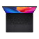 Refurbished - Asus ProArt P16 OLED AMD Ryzen AI 9 HX 370 32GB RAM 2TB SSD RTX 4070 16" OLED Touchscreen 4K Windows 11 Home Laptop