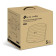TP-Link Omada EAP245 MU-MIMO Indoor IEEE 802.11ac/n/g/b/a Access Point - 5-PACK