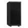 Fractal Design Core 1000 Black Mini Tower PC Case