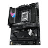 ASUS ROG Strix X870E-E Gaming WIFI AMD X870E Socket ATX AM5 Motherboard