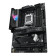 ASUS ROG Strix X870E-E Gaming WIFI AMD X870E Socket ATX AM5 Motherboard