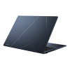 Refurbished - ASUS Zenbook 14 OLED UX3402VA Intel Core i7-1360P 16GB RAM 512GB SSD 14" Touchscreen Windows 11 Pro Laptop