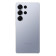 Samsung Galaxy S25 Ultra Qualcomm Snapdragon 8 Elite 12GB 512GB Storage 6.9" Dynamic AMOLED Android 15 Smartphone - Titanium Silverblue