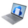 Refurbished - Lenovo ThinkBook 14 G8 IAL Intel Core Ultra 7 255H 16GB RAM 512GB SSD 14" Windows 11 Pro Laptop