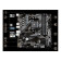 GIGABYTE AMD A520M DS3H V2 AM4 DDR4 Micro ATX  Motherboard
