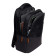 Trust Lisboa 16" Notebook Carrying Laptop Backpack - Black