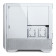 LIAN LI LANCOOL III Mini-ITX Midi Tempered Glass Case