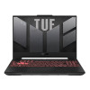 ASUS TUF Gaming A15 AMD Ryzen 5 7535HS 16GB RAM 512GB SSD RTX 4050 15.6" Gaming Laptop