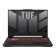 ASUS TUF Gaming A15 AMD Ryzen 5 7535HS 16GB RAM 512GB SSD RTX 4050 15.6" Gaming Laptop