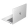HP EliteBook 6 G1ah 14" Notebook PC AMD Ryzen&#153; 5 220 14" WUXGA 16GB RAM 512GB SSD Windows 11 Pro AI PC