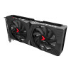 PNY Geforce RTX 4060Ti VERTO 8GB OC Graphics Card