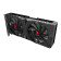 PNY Geforce RTX 4060Ti VERTO 8GB OC Graphics Card