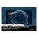 Samsung 2024 65" QN90D 4K UHD Neo QLED Smart TV