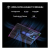 ASUS ROG Strix G16 Intel Core i9 16GB RAM 1TB SSD RTX 4080 16" Gaming Laptop