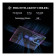 ASUS ROG Strix G16 Intel Core i9 16GB RAM 1TB SSD RTX 4080 16" Gaming Laptop