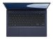 Refurbished - ASUS ExpertBook B1 Intel Core i5-1135G7 8GB RAM 256GB SSD 14" Laptop