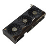 ASUS GeForce RTX 5080 PROART 16GB OC Graphics Card + PROART PA401 WOOD TG PWM BLACK Chassis Bundle Pack