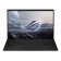 ASUS ROG Flow Z13 GZ302EA AMD Ryzen AI Max+ 395 32GB RAM 1TB SSD 13.4" Touchscreen Windows 11 Home 2-in-1 Gaming Laptop