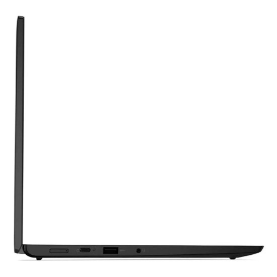 Lenovo ThinkPad L13 21B4S94505 8GB RAM Laptop's ports