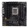 ASUS TUF GAMING B650M-E AMD B650 AM5 micro ATX Motherboard