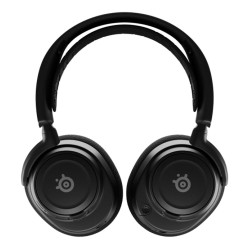 61553-steelseries-arctis-nova-7-type-c-headset