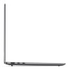 Refurbished - Lenovo Yoga Slim 7 14IMH9 Intel Core Ultra 5 125H 16GB RAM 1TB SSD 14" Windows 11 Home Laptop