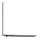 Refurbished - Lenovo Yoga Slim 7 14IMH9 Intel Core Ultra 5 125H 16GB RAM 1TB SSD 14" Windows 11 Home Laptop