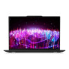 Lenovo ThinkPad X1 Carbon Gen Intel Core Ultra 5 125U 16GB RAM 512GB SSD 14" Windows 11 Pro Business Laptop