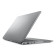 Dell Latitude 5350 Intel Core Ultra 7 165U 16GB RAM 512GB SSD 13" Windows 11 Pro Business Laptop