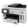 Refurbished - Canon MAXIFY GX6150 600 x 1200 dpi A4 Wireless Multifunction Colour Inkjet Printer - NO INK INCLUDED