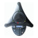 Poly SoundStation 2W Basic Cordless Conference Phone Includes Base Station