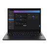 Lenovo ThinkPad L13 Intel Core Ultra 7 155U 16GB RAM 512GB SSD 13.3" Windows 11 Pro Business Laptop