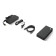 Lenovo ThinkPad Universal USB-C Smart Port Replicator Wired Docking Station HDMI DP Type A