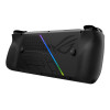 Refurbished - ASUS ROG Ally X AMD Ryzen Z1 Extreme 24GB RAM 1TB SSD 7" Portable Gaming Console