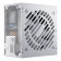 Seasonic Core GX-650 650W ATX 80 Plus Gold PSU Power Supply - White