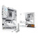 ASUS ROG STRIX B850-A GAMING WIFI7 NEO DDR5 ATX Socket AM5 Motherboard - White