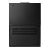 Refurbished - Lenovo ThinkPad E14 Gen 7 AMD Ryzen 3 210 8GB RAM 256GB SSD 14" Windows 11 Home Laptop