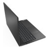 Lenovo V15 G4 AMD Ryzen 5 16GB RAM 512GB SSD 15.6" Windows 11 Pro Laptop