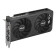 ASUS GeForce RTX 5060 Dual 8GB OC Graphics Card - Black