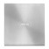 ASUS ZenDrive U7M SDRW-08U7M-U External Ultra-Slim DVD±RW Optical Drive - Silver