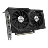 GIGABYTE GeForce RTX 4060 WINDFORCE OC 8GB Ada Lovelace Graphics Card