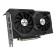 GIGABYTE GeForce RTX 4060 WINDFORCE OC 8GB Ada Lovelace Graphics Card