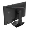 MSI MAG 322URDF E16 32" IPS Dual Frame UHD 4K 160Hz / FHD 320Hz 0.5ms Gaming Monitor