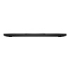 Lenovo ThinkPad X1 Carbon Gen 12 Intel Core Ultra 5 135U 16GB RAM 512GB SSD 14" Windows 11 Pro Business Laptop