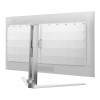 Refurbished - Philips Evnia 8000 31.5" OLED QD-OLED 4K Ultra HD FreeSync 240Hz 0.03ms Height Adjustable Gaming Monitor