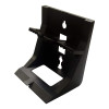 Poly VVX 150/250 Wall Mount Bracket
